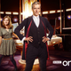 Illustration for article titled The Doctor poses a question in the latest iDoctor Who/i teaser